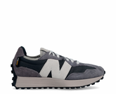 New Balance 327 Cordura ANT - U327OD-12